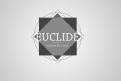 Logo design # 310856 for EUCLIDE contest
