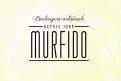 Logo design # 272957 for MURFIDO contest