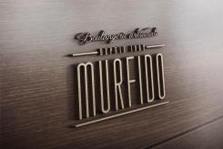 Logo design # 272958 for MURFIDO contest