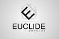 Logo design # 310477 for EUCLIDE contest
