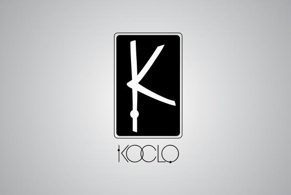 300x300