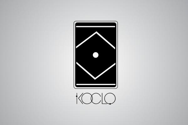 300x300