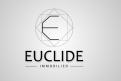 Logo design # 308976 for EUCLIDE contest