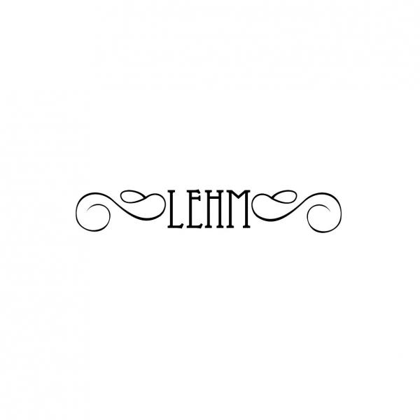 300x300