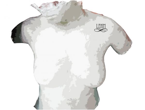300x300