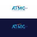 Logo design # 1166701 for ATMC Group' contest