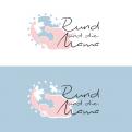 Logo design # 776469 for Rund um die Mama contest