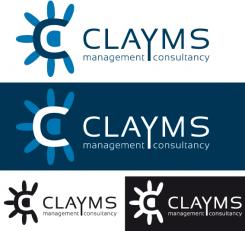 Logo design # 764646 for Logo for a company called CLAYMS contest