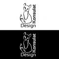 Logo design # 777710 for Manufacturer of high quality design furniture seeking for logo design contest
