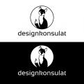 Logo design # 775913 for Manufacturer of high quality design furniture seeking for logo design contest