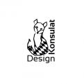 Logo  # 776919 für Hersteller hochwertiger Designermöbel benötigt ein Logo Wettbewerb