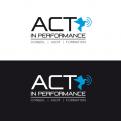 Logo design # 785358 for Logo for a consulting firm audit and training contest
