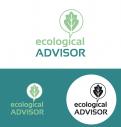 Logo design # 764704 for Surprising new logo for an Ecological Advisor contest