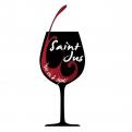 Logo design # 508041 for Logo Wine Bar / Tapas contest