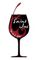 Logo design # 508109 for Logo Wine Bar / Tapas contest