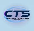 Logo design # 1266412 for Confidence technologies contest