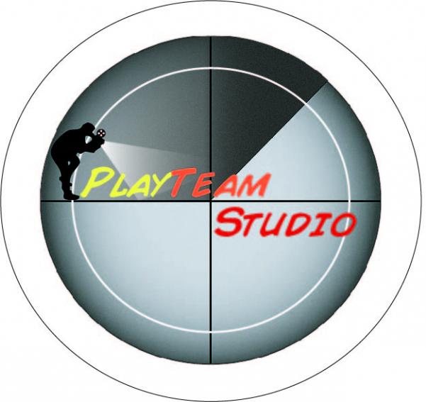 300x300