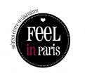 Logo design # 250639 for Realisation of a logo for a society which organize events for singles in Paris contest