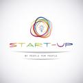Logo design # 315604 for Start-Up By People for People contest