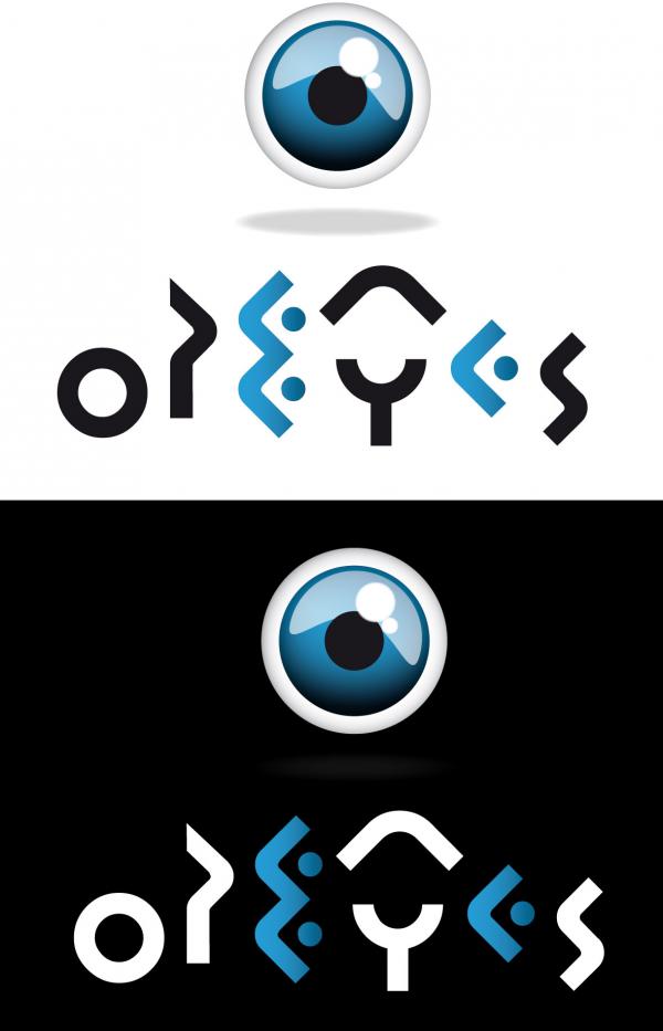 300x300