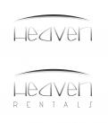 Logo design # 294340 for Creation of a logo for a company which provides luxury villas rentals on the web contest