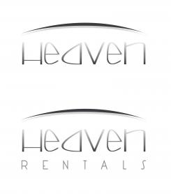 Logo design # 294340 for Creation of a logo for a company which provides luxury villas rentals on the web contest