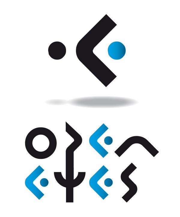 300x300