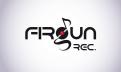 Logo design # 328861 for FIRGUN RECORDINGS : STUDIO RECORDING + VIDEO CLIP contest