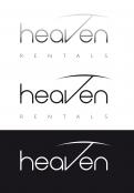Logo design # 294364 for Creation of a logo for a company which provides luxury villas rentals on the web contest
