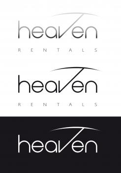 Logo design # 294364 for Creation of a logo for a company which provides luxury villas rentals on the web contest
