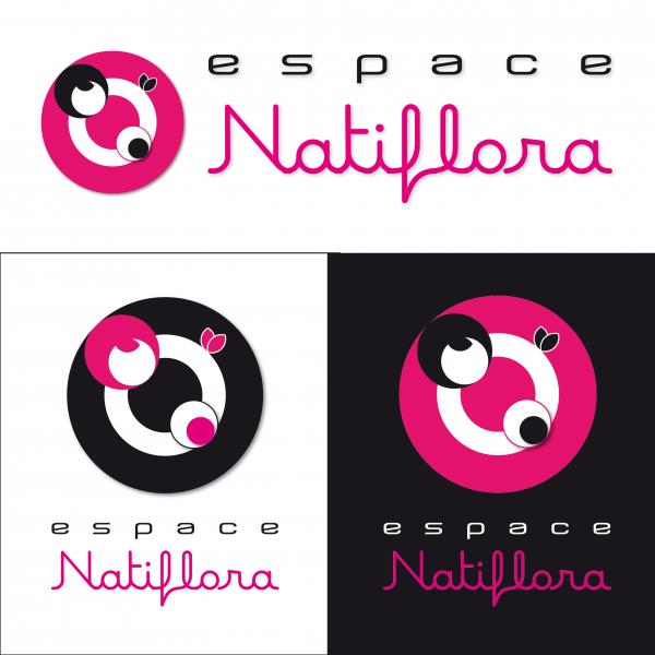 300x300