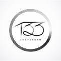 Logo # 320161 voor Uitdaging: maak een logo voor een nieuw interieurbedrijf! wedstrijd