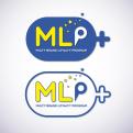 Logo design # 352769 for Multy brand loyalty program contest
