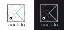 Logo design # 309640 for EUCLIDE contest