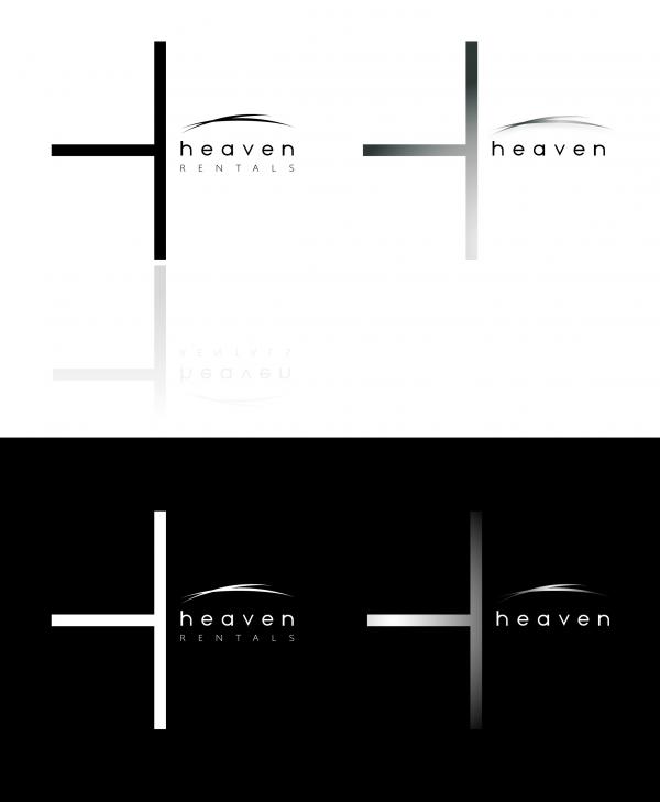 300x300