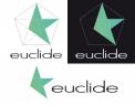 Logo design # 309647 for EUCLIDE contest