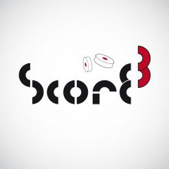 300x300