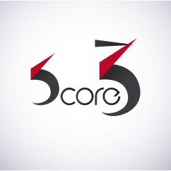 300x300