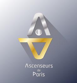 300x300