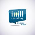 Logo design # 342576 for I Will Consulting  contest