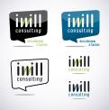 Logo design # 342577 for I Will Consulting  contest