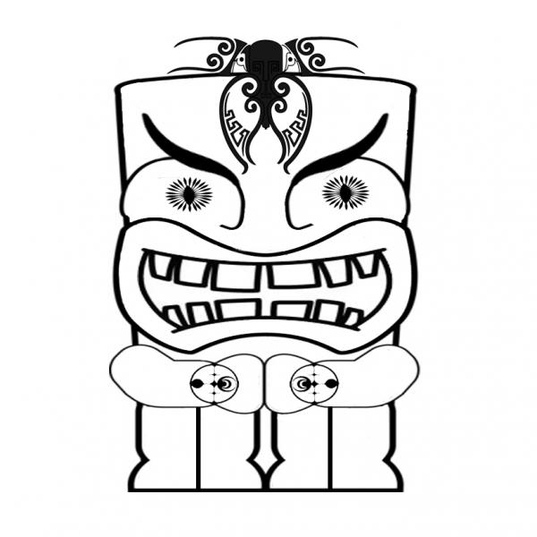 300x300