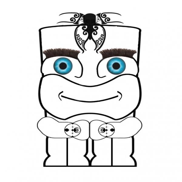 300x300
