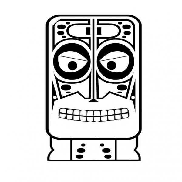300x300