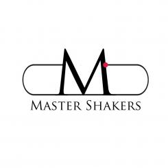 Logo design # 140104 for Master Shakers contest