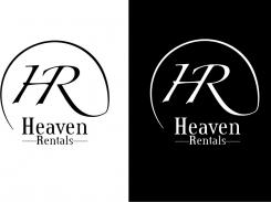 Logo design # 302781 for Creation of a logo for a company which provides luxury villas rentals on the web contest