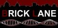 Logo design # 458074 for Création d'un logo pour Brick Lane Production : une jeune boîte de production et de conseil en audiovisuelle contest