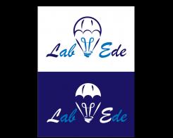 Logo # 1097141 voor LabEde wedstrijd