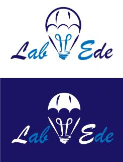 Logo # 1097142 voor LabEde wedstrijd