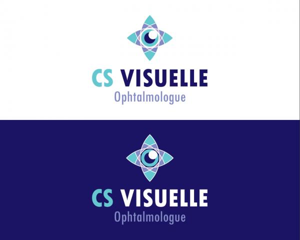 300x300